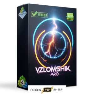 Forex Vzlomshik Pro EA DOWNLOAD