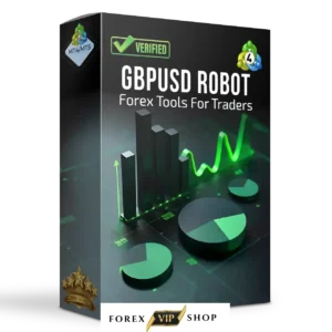 GBPUSD Robot DOWNLOAD