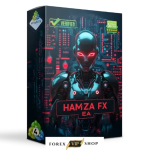 HamzaFX EA DOWNLOAD