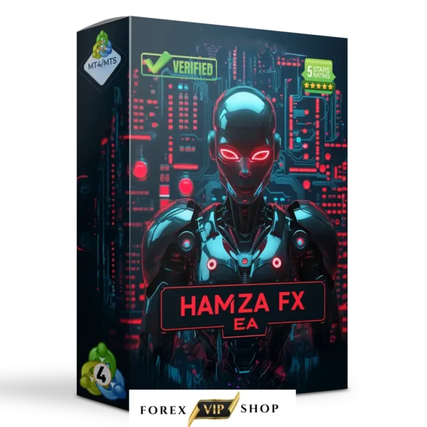 HamzaFX EA DOWNLOAD