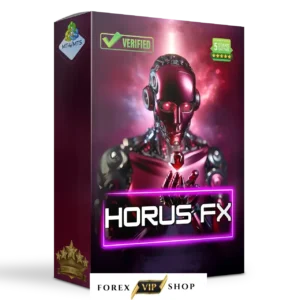 HORUS FX EA DOWNLOAD