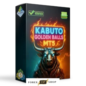 Kabuto Golden Balls EA DOWNLOAD