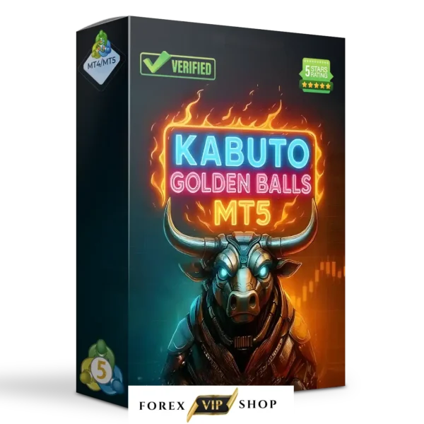 Kabuto Golden Balls EA DOWNLOAD