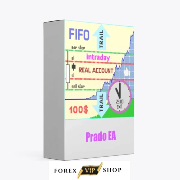 Prado EA DOWNLOAD