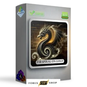 ScalpPrime EA DOWNLOAD