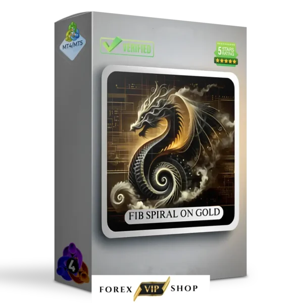 ScalpPrime EA DOWNLOAD