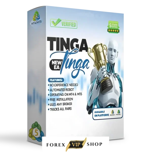 Tinga Tinga NEW EA DOWNLOAD
