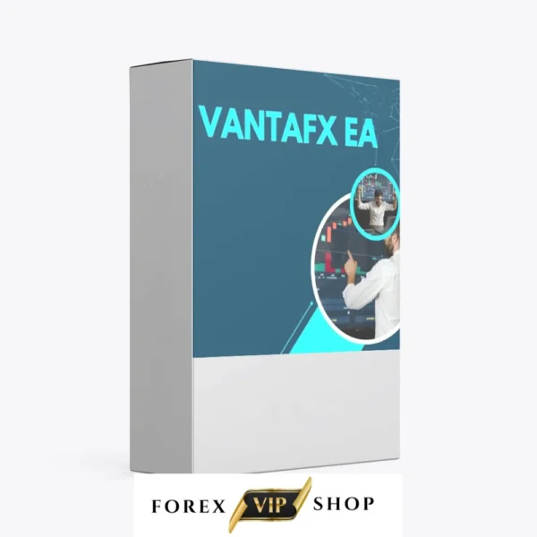 VANTAFX EA DOWNLOAD