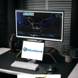 BlueStarck Trading System DOWNLOAD