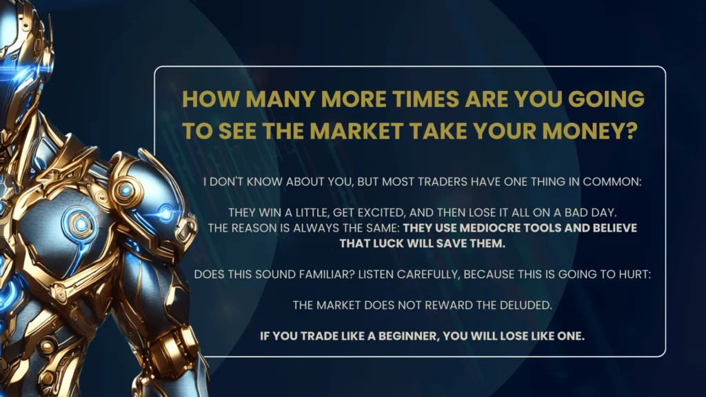 Nexus EA Forex MT5 V9.20 DOWNLOAD | Backtest Report 4