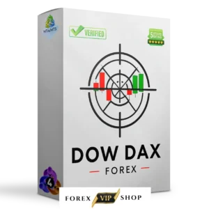 Dow Dax Forex EA DOWNLOAD