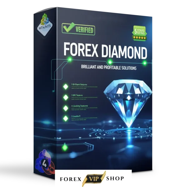 Forex Diamond EA DOWNLOAD