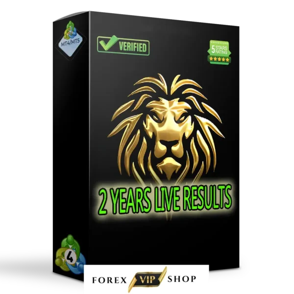 Gold Trade Pro EA DOWNLOAD