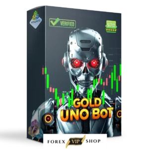 Gold Uno Bot DOWNLOAD