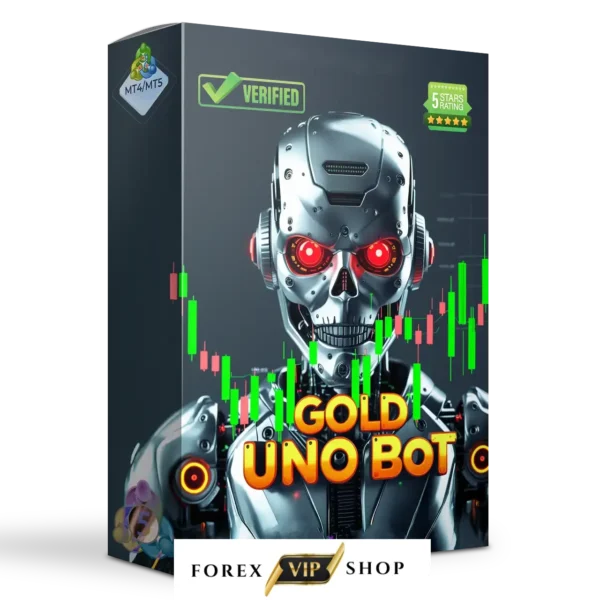Gold Uno Bot DOWNLOAD