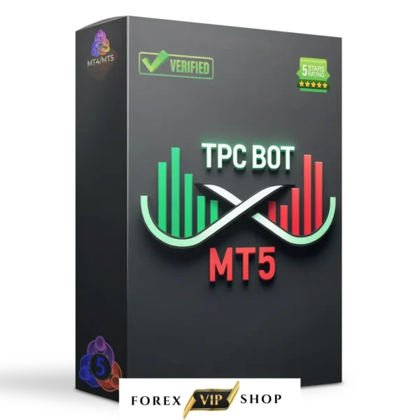 TPC Bot DOWNLOAD