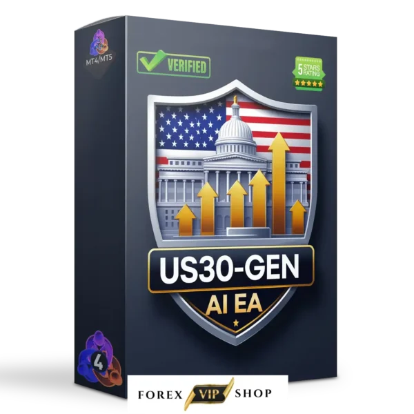 US30-GEN AI EA DOWNLOAD
