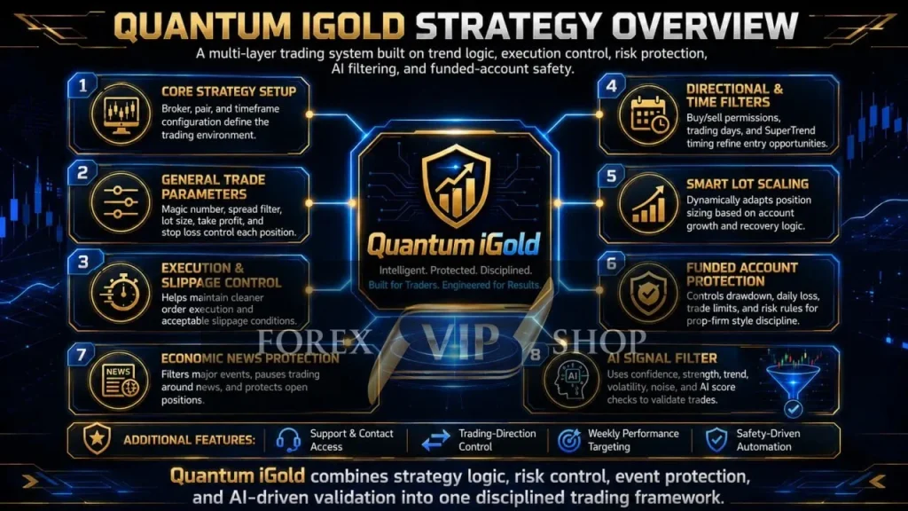 Quantum iGold MT5 Review 1 New