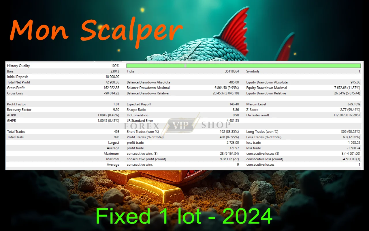 mon-scalper-mt5-screen-new