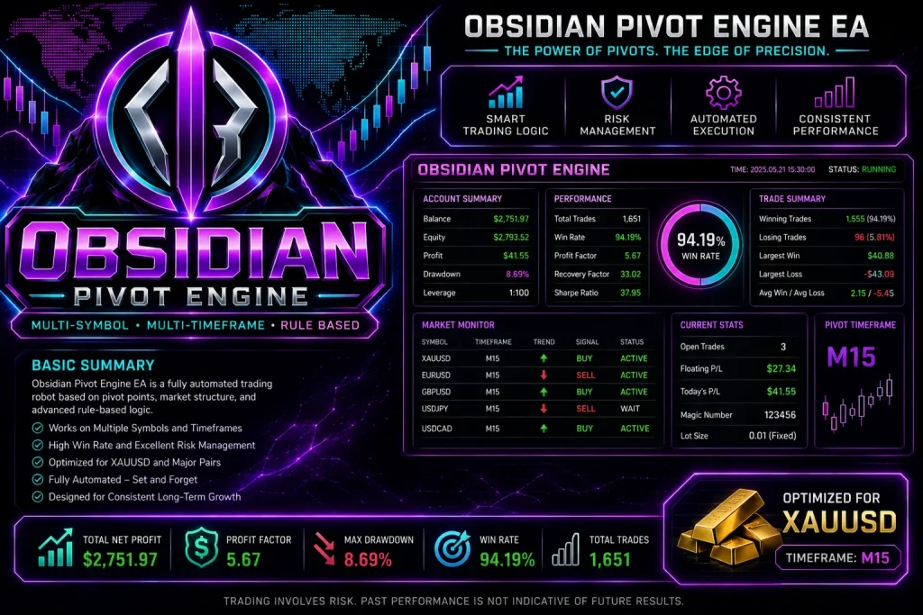 obsidian-pivot-engine-screen New 1