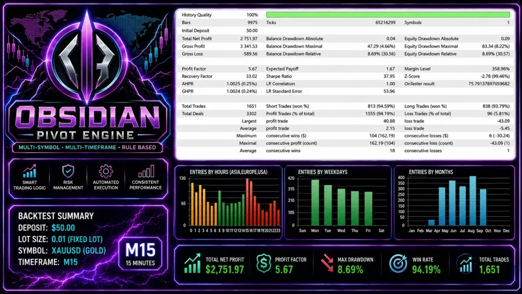  obsidian-pivot-engine-screen New 2