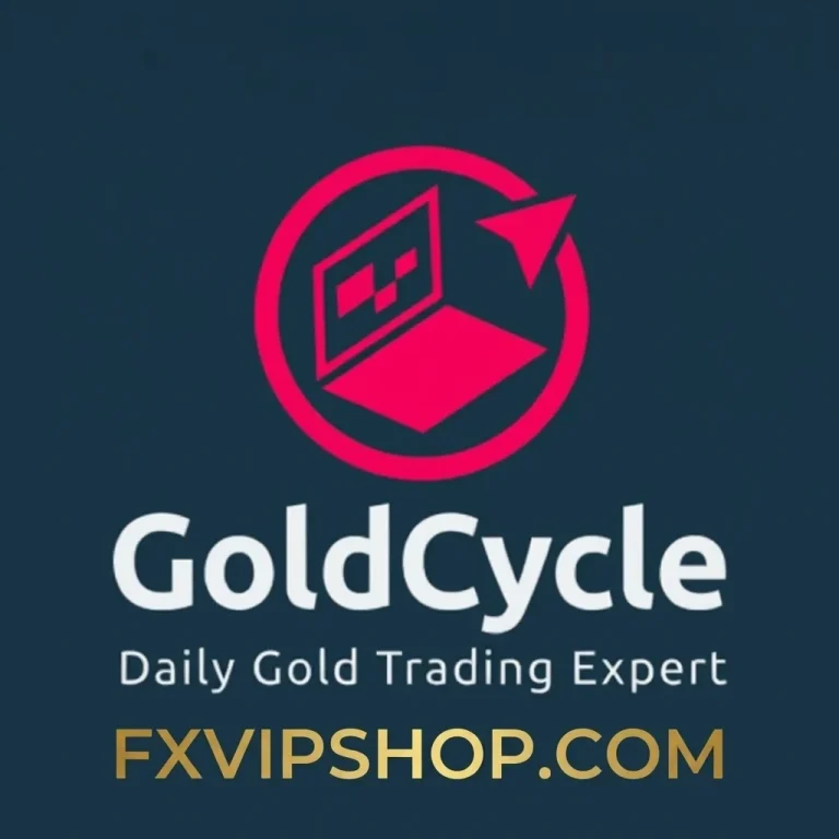 GoldCycle MT5