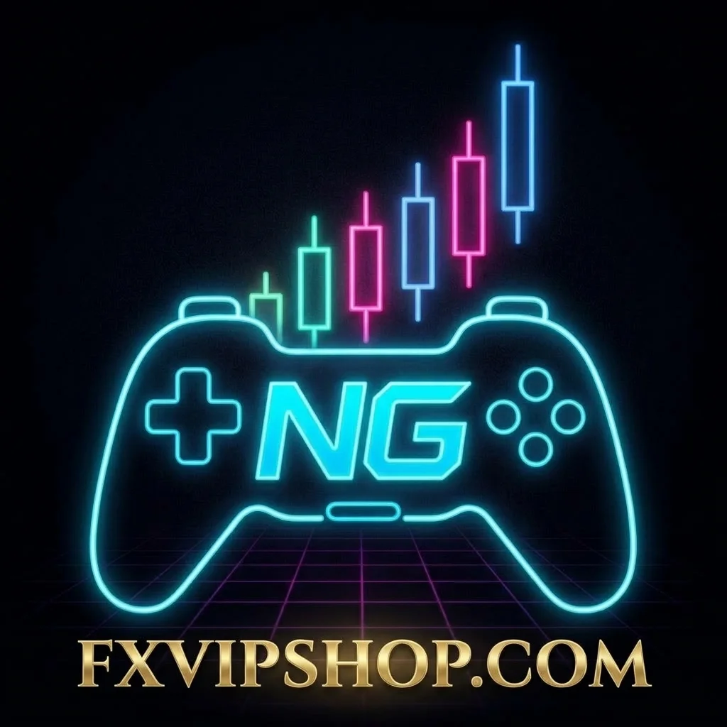 NeonGamer EA MT5