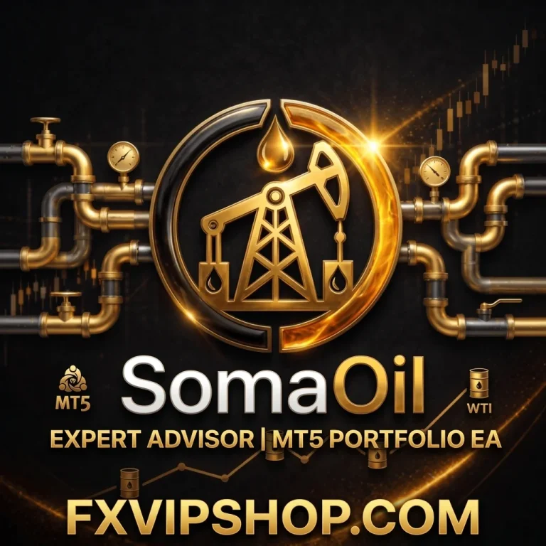 somaoil MT5